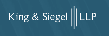 Employment Lawyers Near Me in Los Angeles-Labor Law Experts - Los Angeles - Legal Advice listing