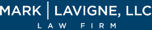 Employment Lawyers Near Me in Newark, NJ - Labor Law Experts - Newark - Legal Advice listing