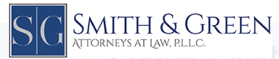 Employment Lawyers Near Me in Phoenix - Labor Law Experts - Legal Advice listing in Phoenix