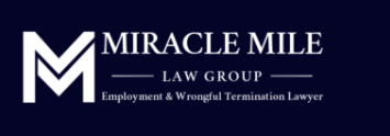Employment Lawyers Near Me in San Francisco - Labor Law - San Francisco - Legal Advice listing