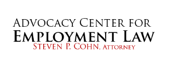 Employment Lawyers Near Me in San Jose - Labor Law Experts - Legal Advice listing in San Jose