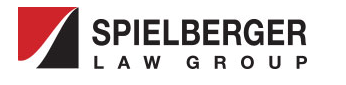 Employment Lawyers Near Me in Tampa - Labor Law Experts - Tampa - Legal Advice listing