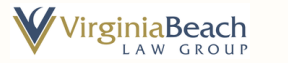 Employment Lawyers Near Me in Virginia Beach - Labor Law - Legal Advice listing in Virginia Beach