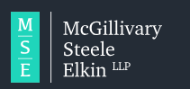 Employment Lawyers Near Me in Washington - Labor Law Experts - Washington - Legal Advice listing