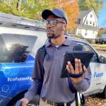 Emergency Plumbers Near Me in Newark - 24/7 Plumbing Help - photo 3 / 3