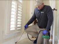 Emergency Plumbers Near Me in Nashville - 24/7 Plumbing help - Nashville - Insect Control listing