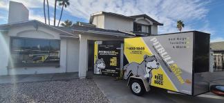 Emergency Plumbers Near Me in Las Vegas – 24/7 Plumbing - photo 3 / 3