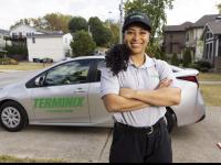 Emergency Plumbers Near Me in Jacksonville – 24/7 Plumbing - Insect Control listing in Jacksonville