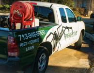 Emergency Pest Control Near Me in Houston – 24/7 - Houston - Insect Control listing