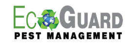 Pest Control Near Me in Nashville - Safe & Effective Service - Nashville - Insect Control listing