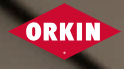 Pest Control Near Me in Oakland - Safe & Effective Service - Insect Control listing in Oakland