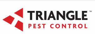 Pest Control Near Me in Raleigh - Safe & Effective Service - Raleigh - Insect Control listing