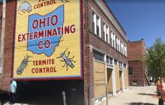 Emergency Plumbers Near Me in Columbus - 24/7 Plumbing Help - photo 3 / 3