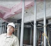 Emergency Plumbers Near Me in Bronx - 24/7 Plumbing Help - photo 2 / 3