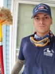 Pest Control Near Me in Tampa FL - Safe & Effective Service - photo 2 / 2