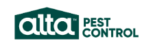 Pest Control Near Me in Tulsa - Safe & Effective Service - Insect Control listing in Tulsa
