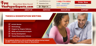 Best Essay Writer in Milwaukee - Custom College Essay Writer - photo 2 / 2