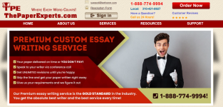 Best Essay Writer in Miami - Custom Essay Writer Services - photo 2 / 4