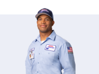 Emergency Plumbers Near Me in Milwaukee-24/7 Plumbing Help - photo 3 / 3