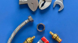 Emergency Plumbers Near Me in Minneapolis - 24/7 Plumbing - photo 2 / 2