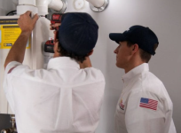 Emergency Plumbers Near Me in Nashville - 24/7 Plumbing Help - photo 3 / 5