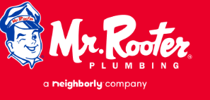 Emergency Plumbers Near Me in Oakland - 24/7 Plumbing Help - Plumbing Services listing in Oakland