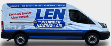 Emergency Plumbers Near Me in Philadelphia - 24/7 Plumbing - photo 3 / 3