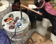 Emergency Plumbers Near me in Memphis - 24/7 Plumbing - photo 2 / 3