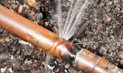 Emergency Plumbers near me in Jefferson County - 24/7 Plumbi - Louisville - Plumbing Services listing