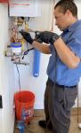 Emergency Plumbers near me in Los Angeles - 24/7 Plumbing He - photo 3 / 3