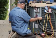 Emergency Plumbers near me in Los Angeles - 24/7 Plumbing He - photo 2 / 3
