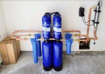 Emergency Plumbers near me in Los Angeles - 24/7 Plumbing He - Los Angeles - Plumbing Services listing