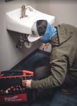 Emergency Plumbers near me in Indianapolis - 24/7 Plumbing - Indianapolis - Plumbing Services listing
