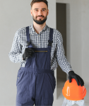 Emergency Plumbers Near Me in San Francisco - 24/7 Plumbing - photo 2 / 2