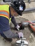 Expert Plumbing & Drain Cleaning Services in El Paso-Plumber - photo 3 / 3