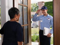 Emergency Plumbers Near Me in San Jose - 24/7 Plumbing Help - photo 2 / 3