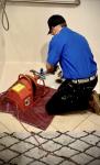 Emergency Plumbers Near Me in Colorado Springs-Plumbing help - Colorado Springs - Plumbing Services listing