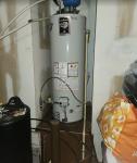 Emergency Plumbers Near Me in Charlotte - Charlotte Plumbing - photo 2 / 3