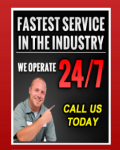 Emergency Plumbers Near Me in Staten Island - 24/7 Plumbing - photo 2 / 3