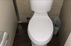 Emergency Plumbers Near Me in New York - Greg Plumbing - photo 2 / 3