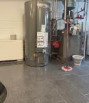 Emergency Plumbers Near Me in New York - Greg Plumbing - photo 3 / 3