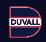 Emergency Plumbers Near Me in Tulsa - 24/7 Plumbing Help - Plumbing Services listing in Tulsa