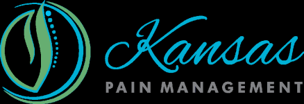 Comprehensive interventional pain management - Specialist Consultations listing in Overland Park
