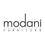 Modani Furniture Paramus – Home Decor in Paterson - Furniture listing in Paterson