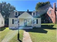 Single-Family Home for Sale in Richmond - Homes for Sale listing in Richmond