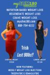 Welcome to Slim180 Weight Loss! - Weight Loss Programs listing in Saint Louis