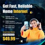 Upgrade Your Home Entertainment with great offers - Network Setup & Support listing in Salt Lake City