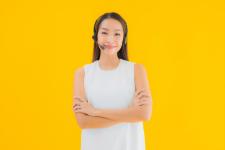 Customer Service Representative – Salt Lake City, UT - Customer Service Representative listing in Salt Lake City