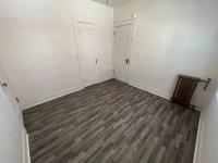 Beautiful 1-bedroom apartment in Salt Lake City - photo 6 / 6
