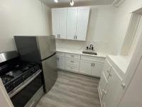 Beautiful 1-bedroom apartment in Salt Lake City - Apartments for Rent listing in Salt Lake City